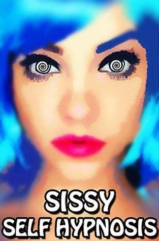 hypno shemale|Shemale Cock Love Hypnosis .